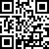 https://isna.ir/xdK2Gx