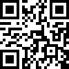 https://isna.ir/xdWN3g
