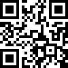 https://isna.ir/xdDG94