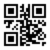 isna.ir/xdTWtP