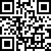 https://isna.ir/xdGHjX