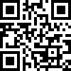 https://isna.ir/xdWNq3