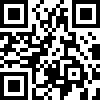 https://isna.ir/xdHQ7L