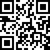 https://isna.ir/xdRT4j