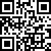 https://isna.ir/xdVgjv