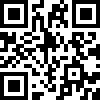 https://isna.ir/xdF3HY