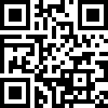 https://isna.ir/xdHMyV