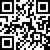 https://isna.ir/xdVv4X
