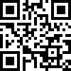 https://isna.ir/xdDLpQ