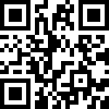 https://isna.ir/xdLYQ6