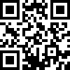 https://isna.ir/xg37j