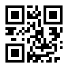 isna.ir/xdSY8c