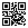 isna.ir/xcYvCY