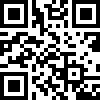 https://isna.ir/xdKd65