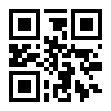 isna.ir/xdVwfX