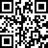 https://isna.ir/xdX3H3