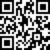https://isna.ir/xdVDDj
