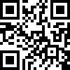 https://isna.ir/xdRVNX