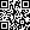https://isna.ir/xdJ726