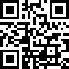 https://isna.ir/xdNV72