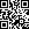https://isna.ir/x5wNyV