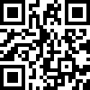 https://isna.ir/xdKyyr