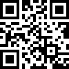 https://isna.ir/xcZJB