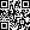 https://isna.ir/xd2dty