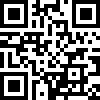 https://isna.ir/xdQ2mz