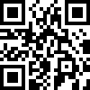 https://isna.ir/xcXtdD