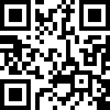 https://isna.ir/xdKwr8