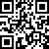 https://isna.ir/x8qDm