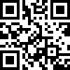 https://isna.ir/xdPN9W