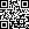 https://isna.ir/xdHMFy
