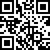 https://isna.ir/xcZR3j