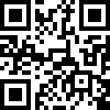 https://isna.ir/xdPHFn
