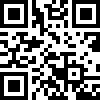 https://isna.ir/xdGdtH