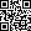https://isna.ir/xdVfbc