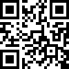 https://isna.ir/xdPxB9