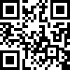 https://isna.ir/xcZzwx