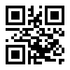 isna.ir/xdWs7H