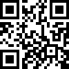 https://isna.ir/xdJ8Mr