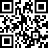 https://isna.ir/xdW76K