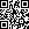 https://isna.ir/xdGCqy