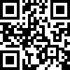 https://isna.ir/x9GBM