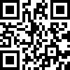 https://isna.ir/xdK3Vn