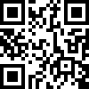 https://isna.ir/xdK6FG