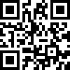 https://isna.ir/xdJJy6
