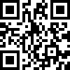 https://isna.ir/xdG9Kn