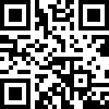 https://isna.ir/xdVtJR